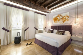  Domus Libera  Рим
